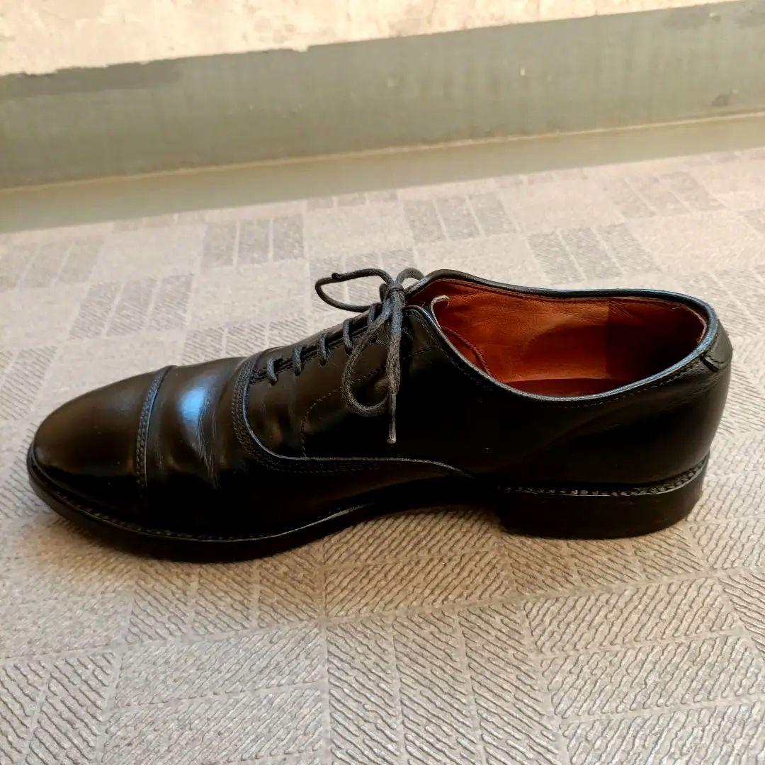 【uesd】アレンエドモンズ　パークアベニュー 7.5D