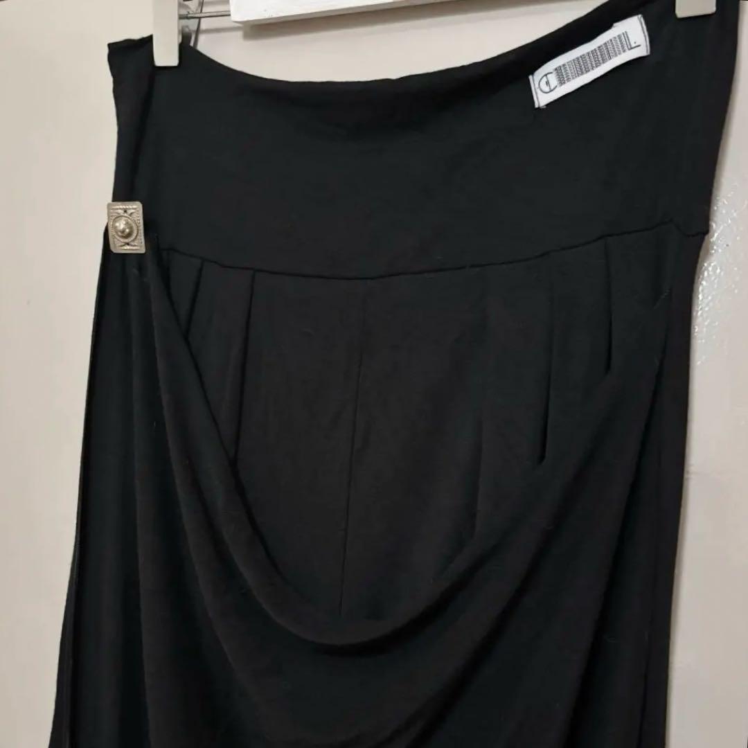 Chitlom カバーパンツ /トライバル フュージョン ベリーダンス - メルカリ