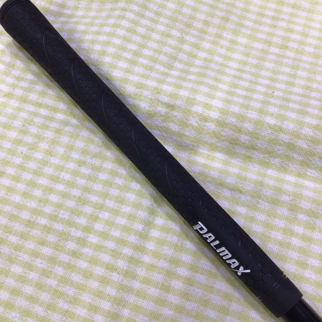 ベンタスTRレッド VENTAS TR RED 5–S キャロウェイスリーブ - メルカリ