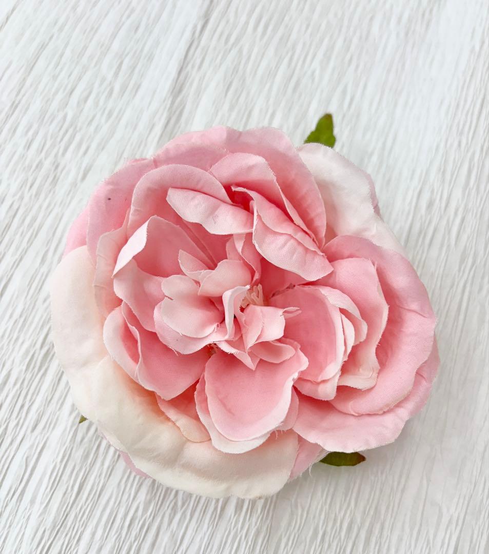 BODYLINE ロリータ 浴衣ドレス　オフホワイト《き675》#江戸小もーん