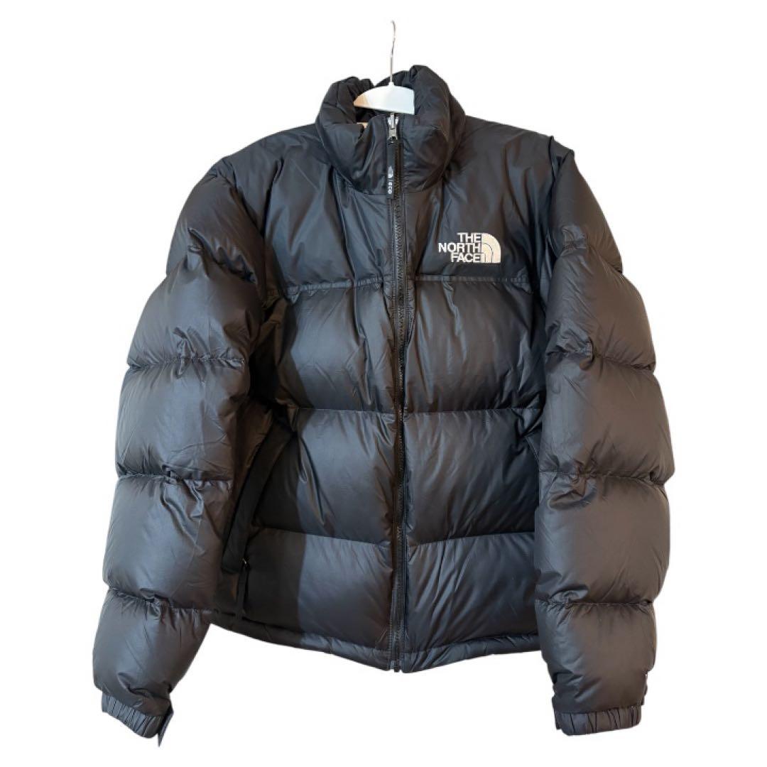 柳*正様 r*n様 【国内未発売品】THE NORTH FACE ブラック エコ 楽天市場】ノースフェイス THE NORTH FACE ジャケット フリース デナリ