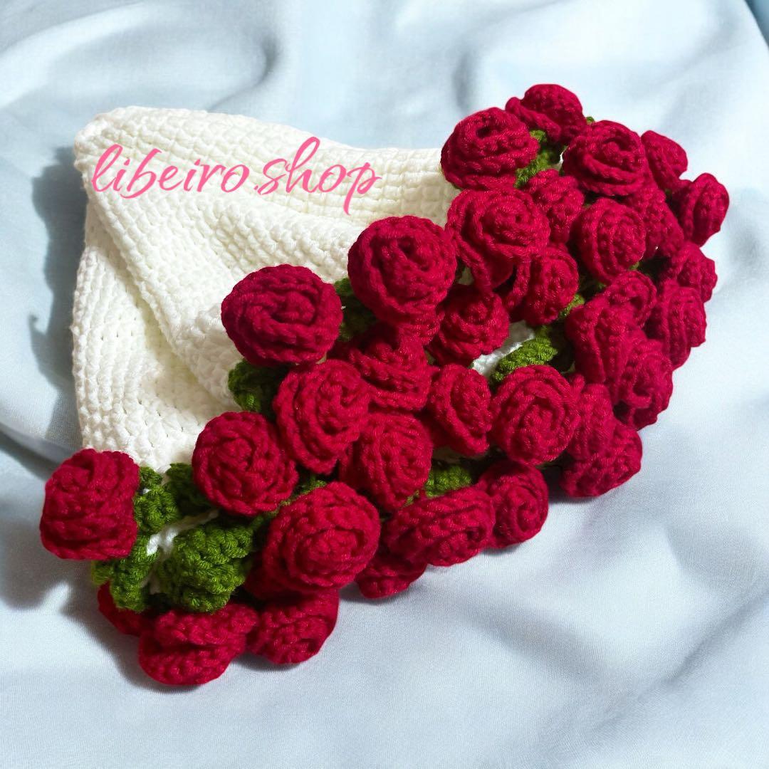 【特別キャンペーン実施中】〇母の日のプレゼントにオススメ〇花束ブランケット 母の日には“癒し”のお花を添えて贈ろう！ノベルティキャンペーンを4月