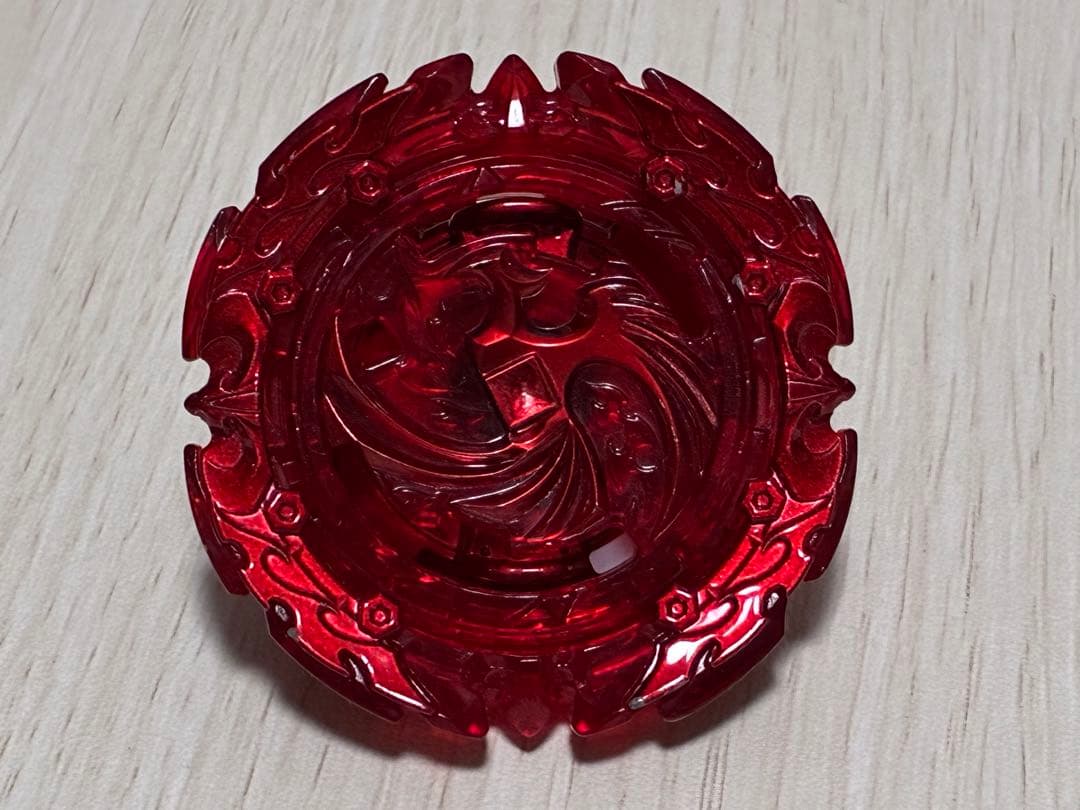 （希少）デッドフェニックス炎翼Ver. 世界100個限定品‼️ Amazon.co.jp: 遊戯王カード ファイナライズ・フェニックス