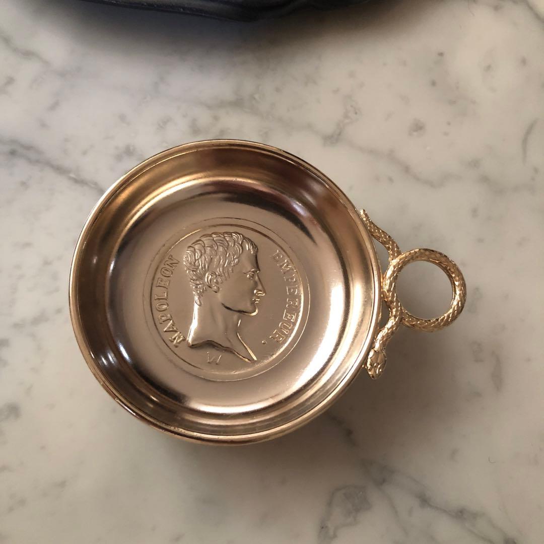 オンライン ショップホビー・楽器・アート - フランス アンティーク