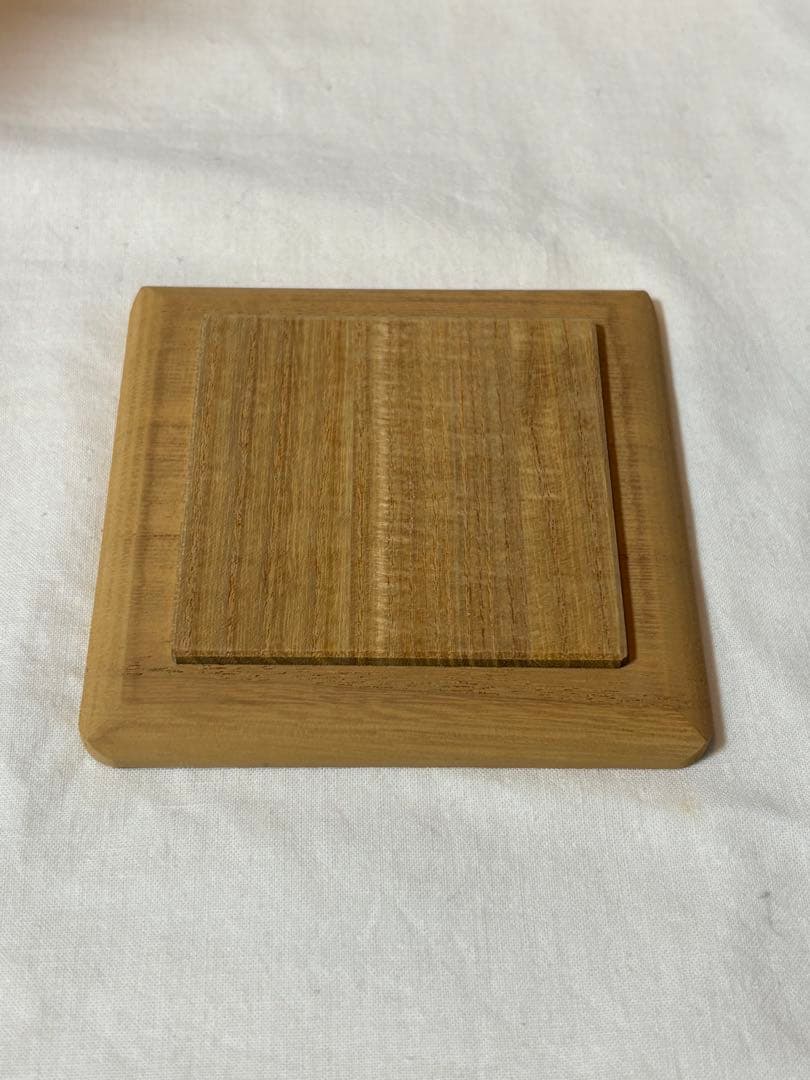 宮脇賣扇庵 投扇興 お座敷遊び 美也古扇 上村松園 新品未使用品 京都