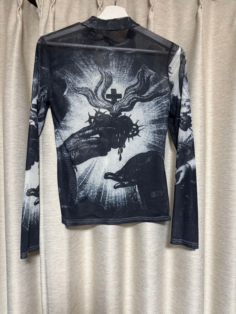 archive パワーネット　セカンドスキン