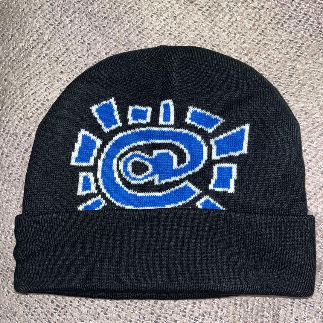 always do what you should do ビーニー - メルカリ