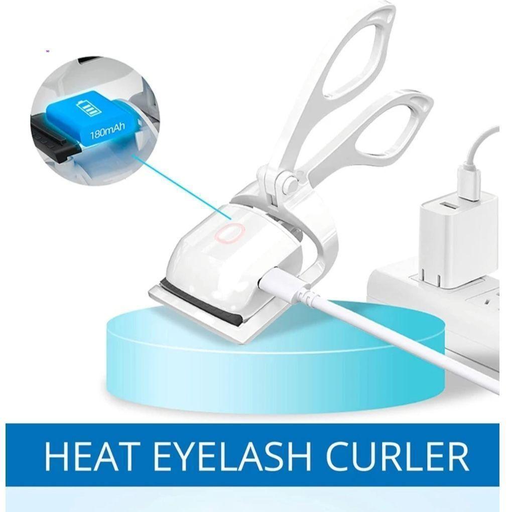 渡友香子さん専用