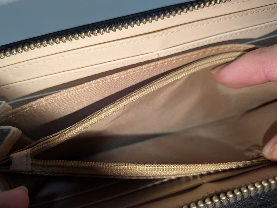 弥*助様 不知火祈 グッズ セット 大量 花咲ワークスプリング