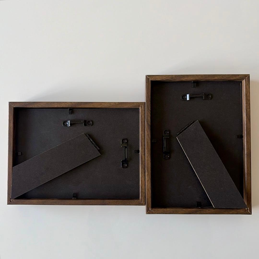 よっち様専用 オーダー受付 シーグラスアート