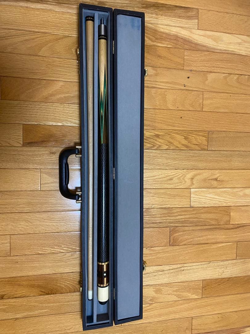 海外製・本ハギインレイ・子持ち8剣 Amazon.co.jp: ザ・アクセス ちゃんばら チャンバラ 刀 剣 蛇滅双剣