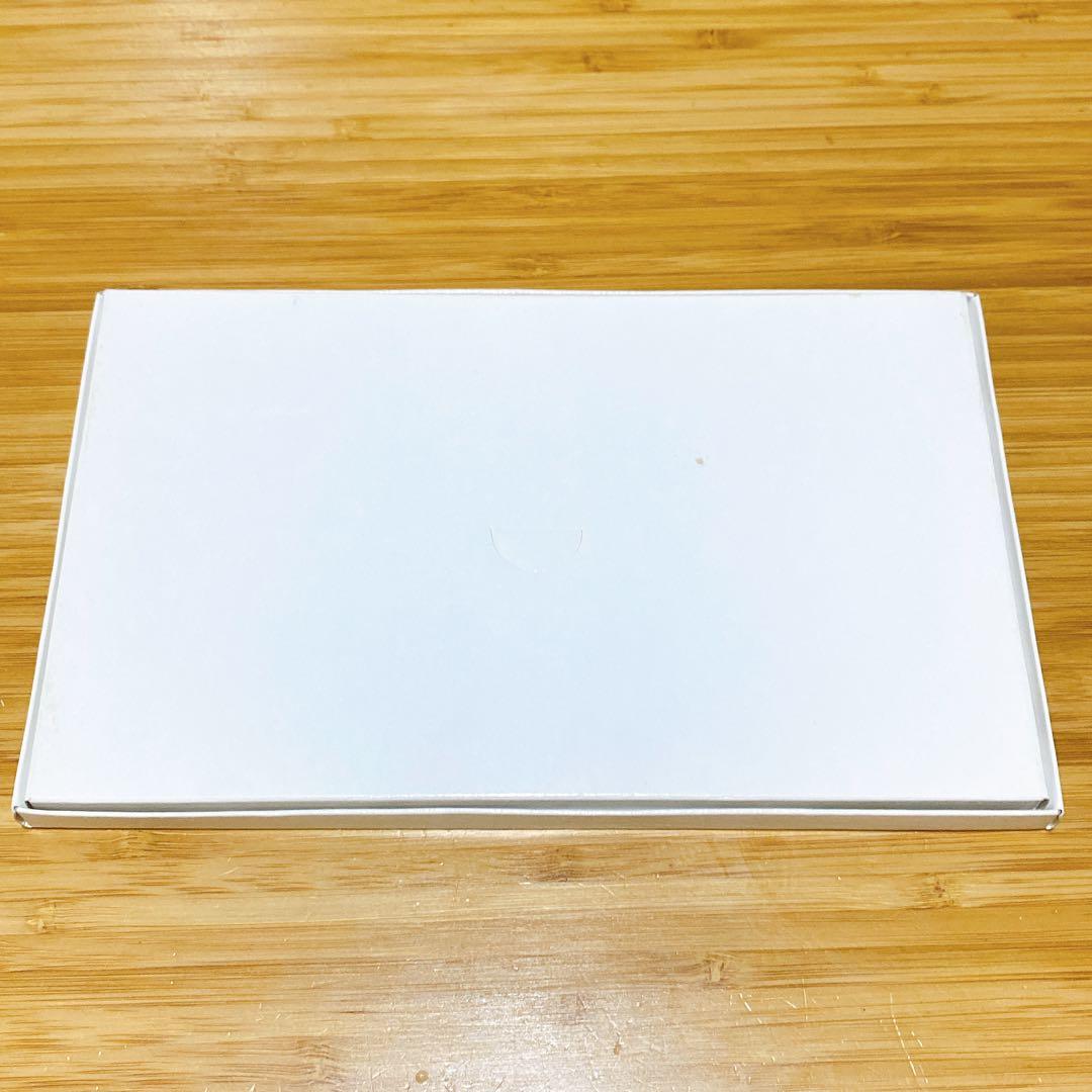 お誂え券付 フリーチョイスオーダーシャツカタログ 大丸 箱あり - メルカリ