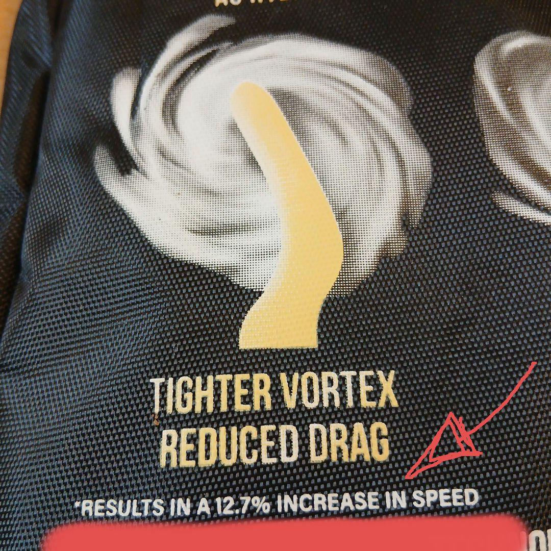 AU FINS FCS2 Quad クアッド フィン fin - メルカリ