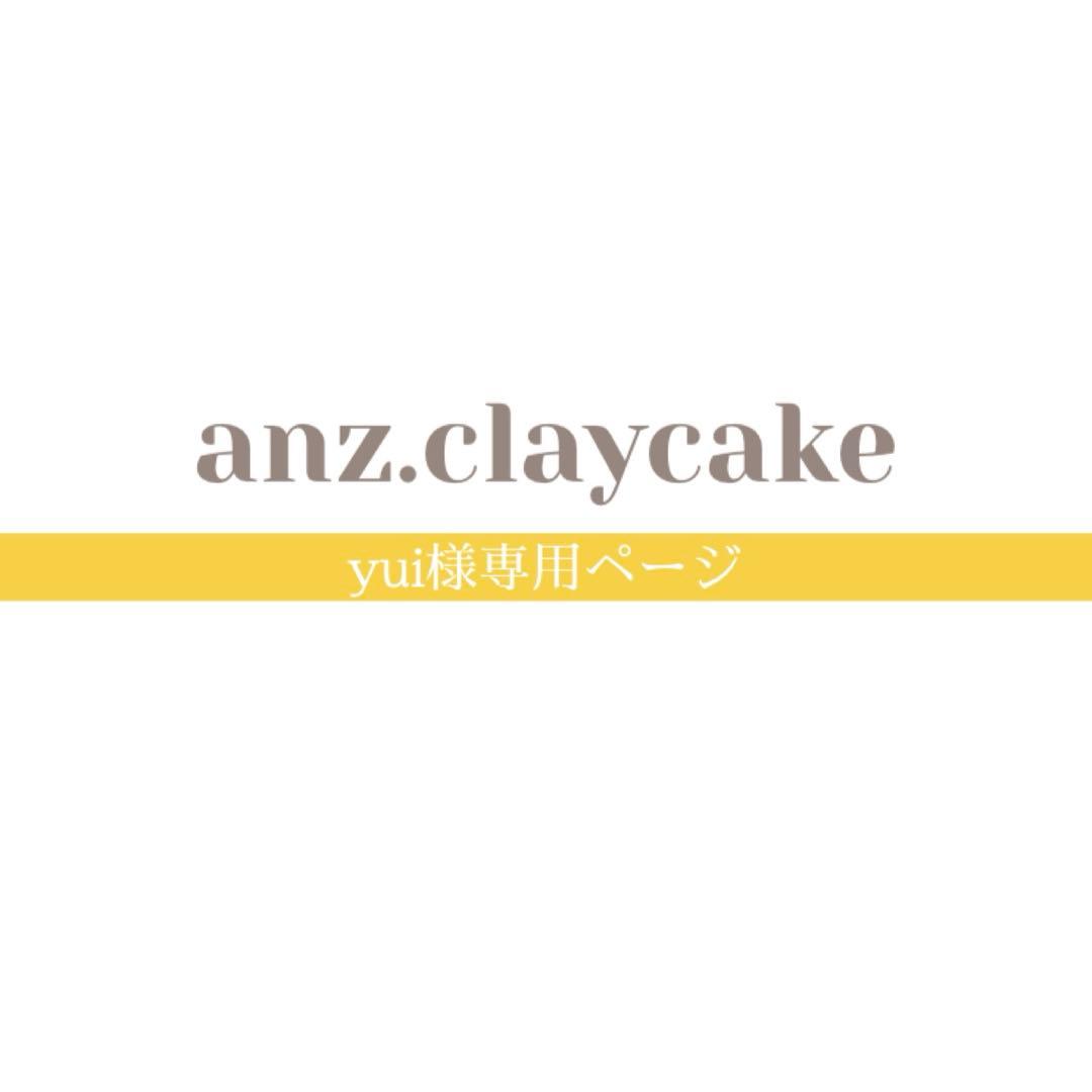 yuiページ teenage engineeringよりTX-6、TP-7、CM-15のマットブラックカラーが