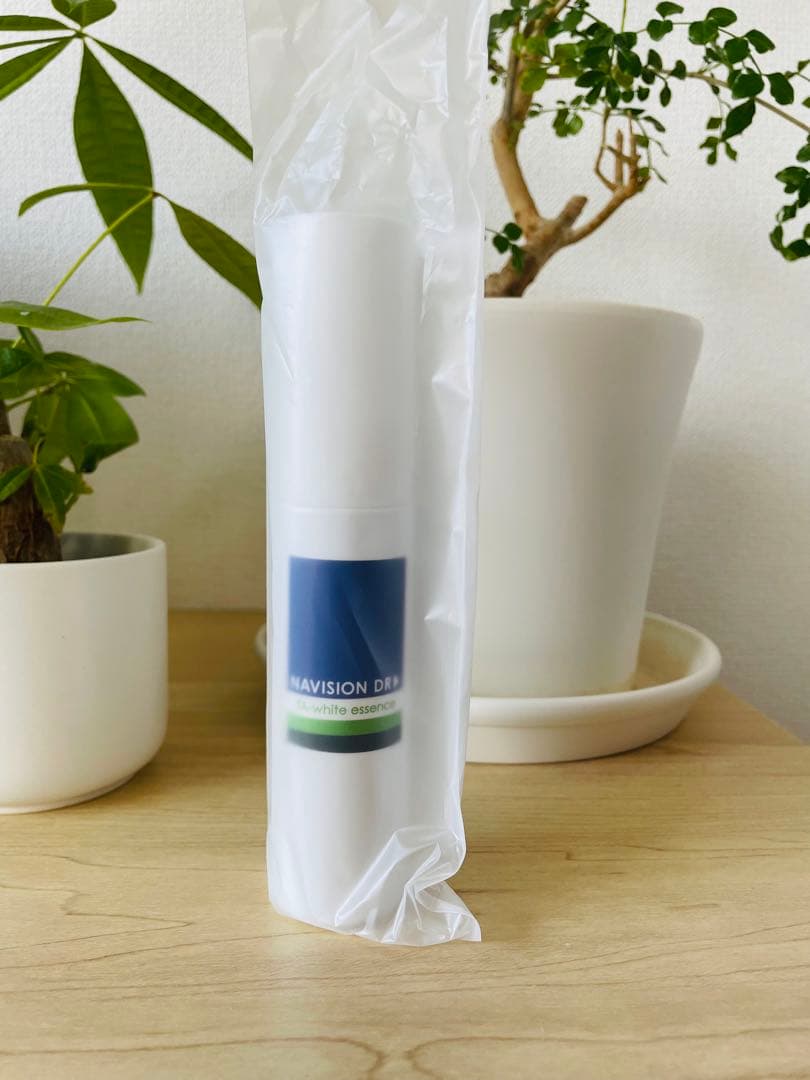 ナビジョンdr TAホワイトエッセンス Amazon.co.jp: NAVISION DR▷ ナビジョンDR TAホワイトエッセンス