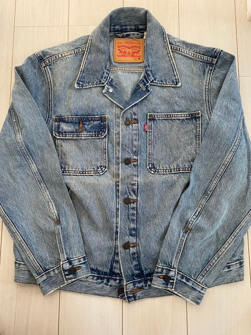 97AW バイアス期 HOMME PLUS ad1997