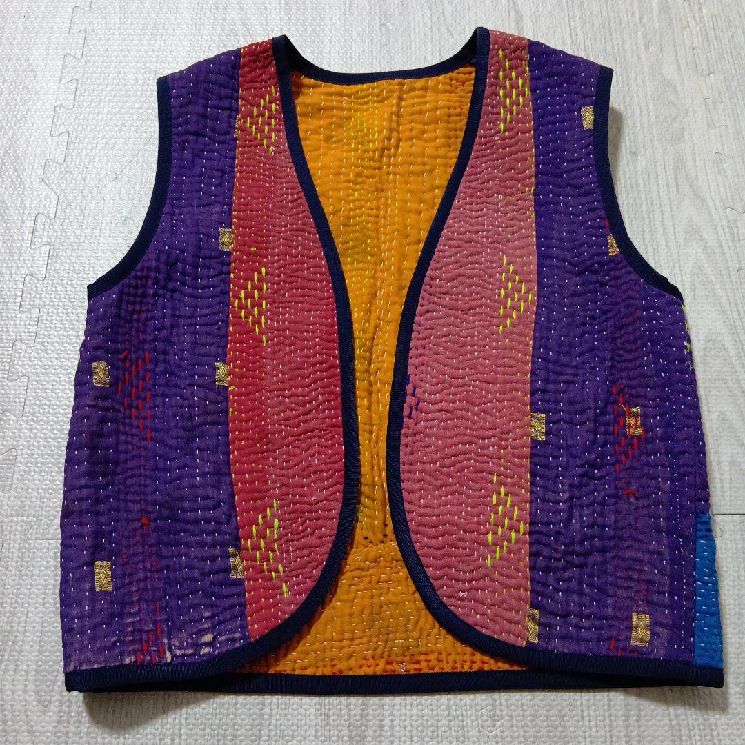 pur カンタベスト ピュール 池田泉 - メルカリ