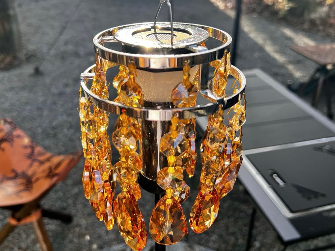 NATURE TONES エクステンション ユニットテーブル