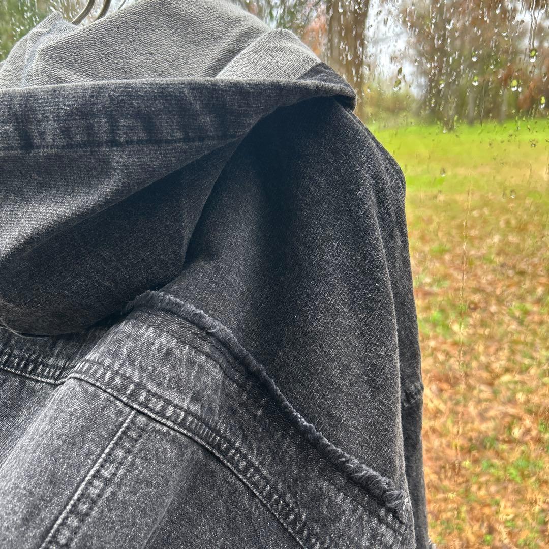 ノアゲちゃん おまとめページ