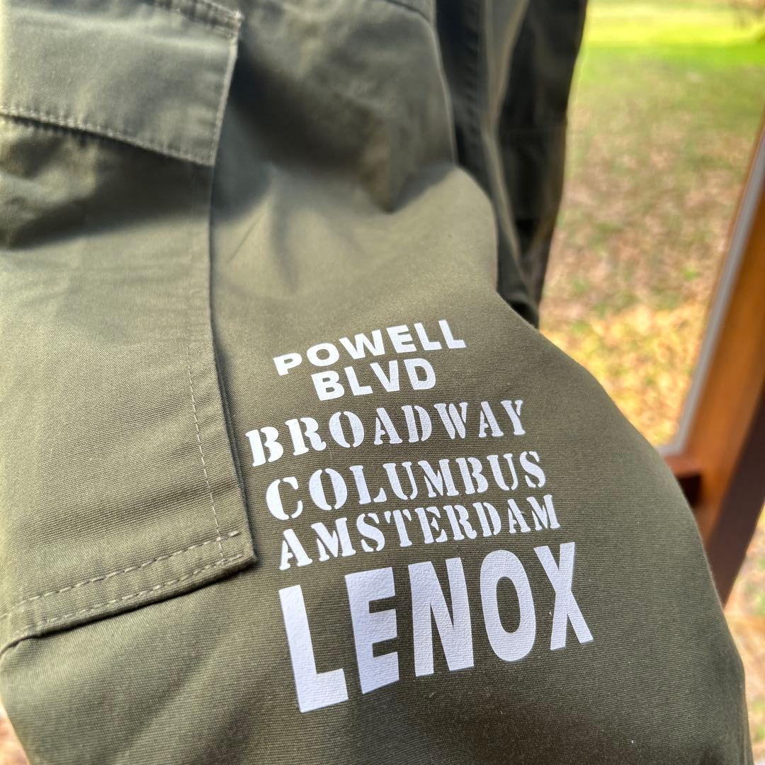 ノアゲちゃん おまとめページ