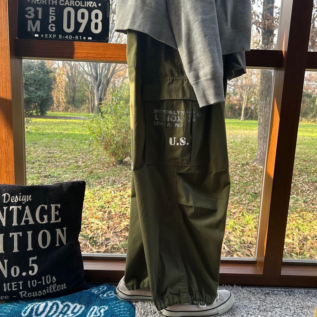 ノアゲちゃん おまとめページ