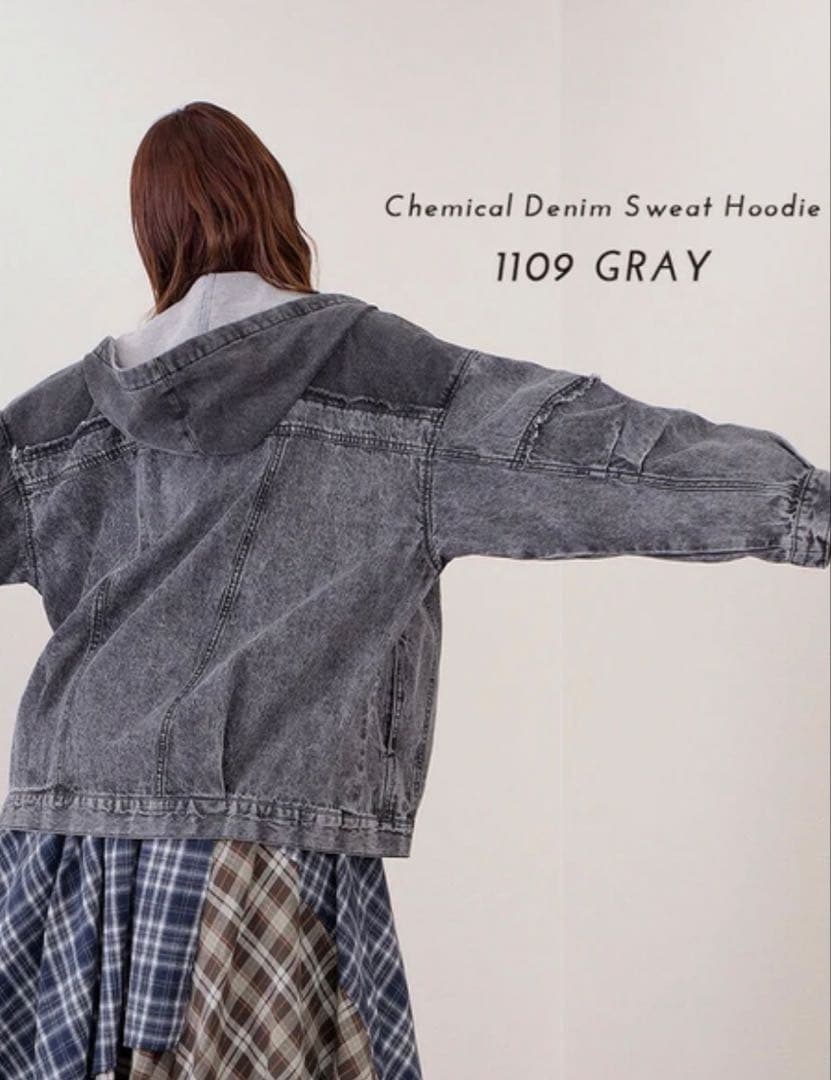 ノアゲちゃん おまとめページ