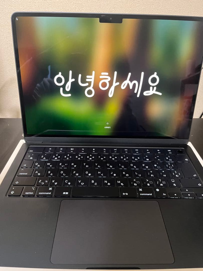 MacBook本体 MacBook Air m2 Amazon.com: Apple 2022 MacBook Air with M2 Chip, 13-inch, 8GB RAM