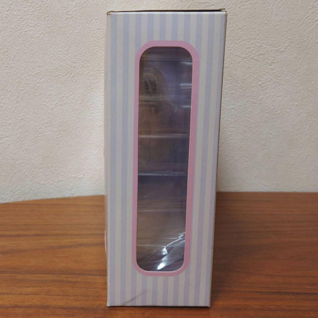 その他 SUPER SONICO Sweets & Bikini ver.