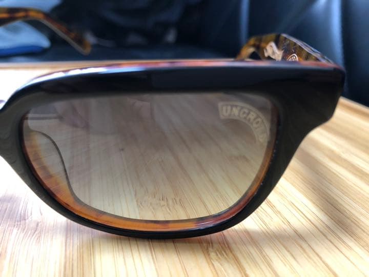 UNCROWD×SWALLOWTAIL/GLORIA 超美品✨ 良い