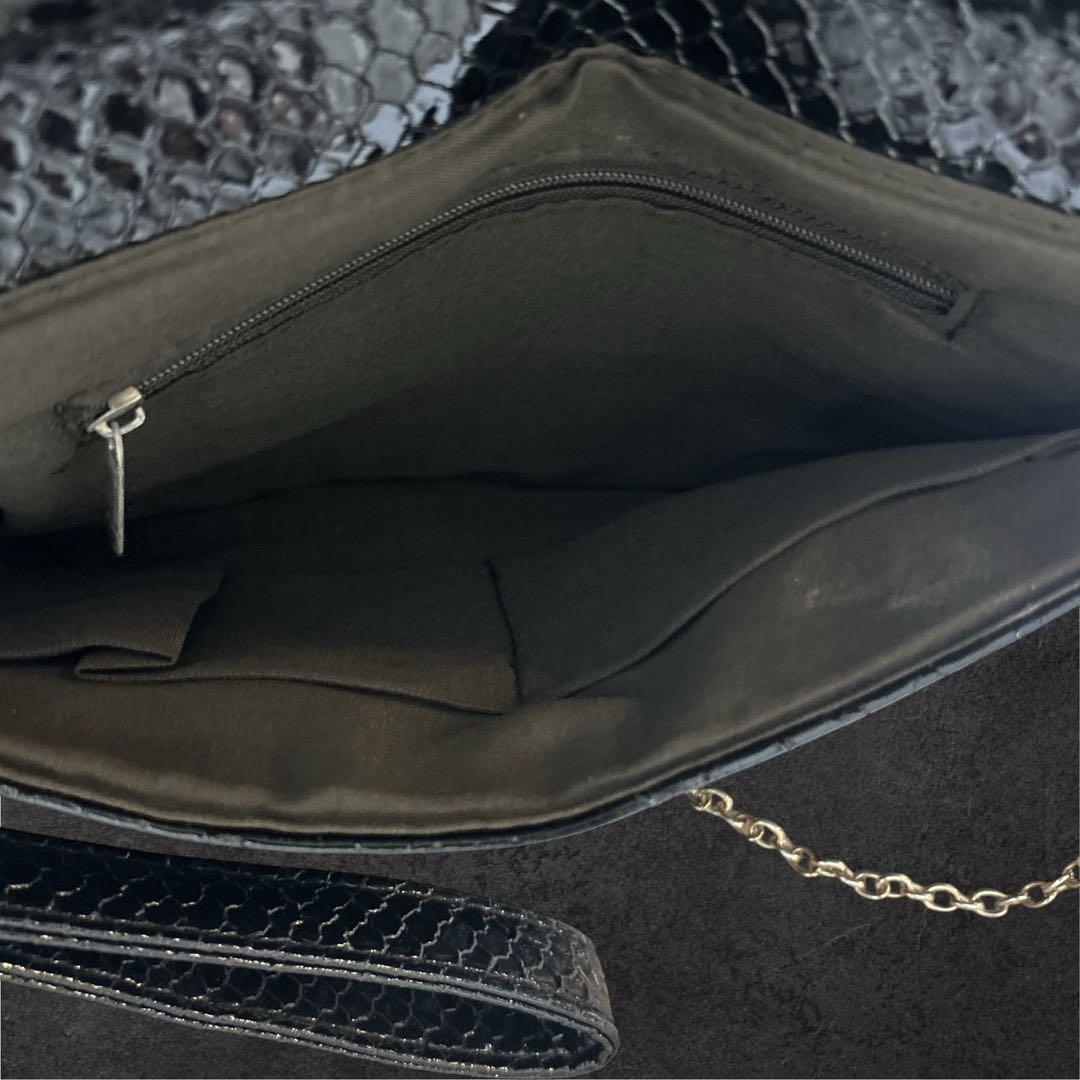 Y2K 【Archive】Studs bag /GAL /grunge/00s - メルカリ