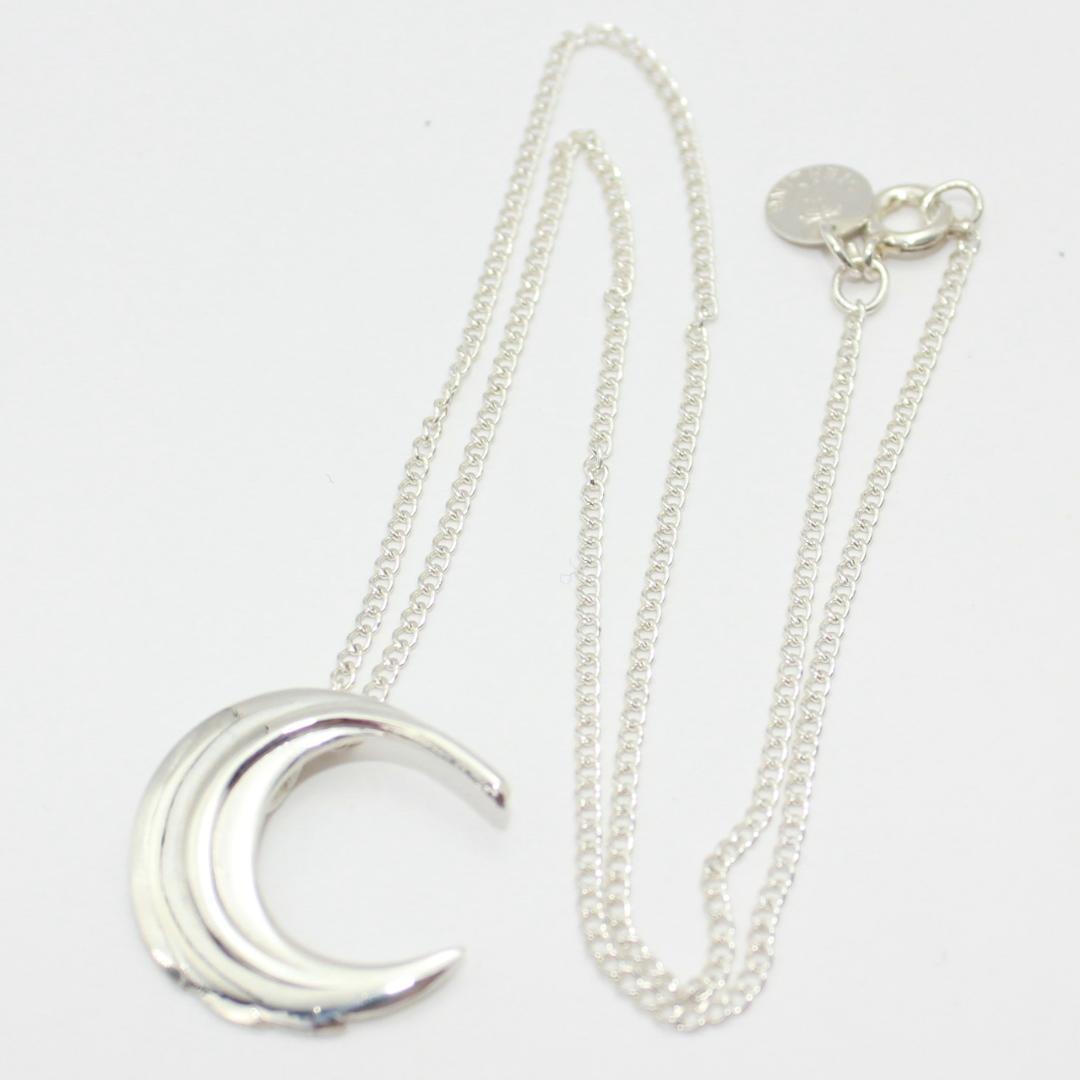 オンライン ショッピングファッション - 美品 Tiffany&Co