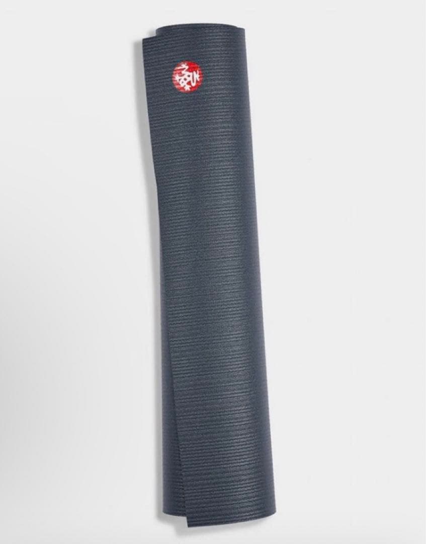 【専用】マンドゥカ Manduka 5mm プロライトPRO lite ブラック 楽天市場】マンドゥカ ヨガマット Manduka 5mm プロライト PROlite PRO