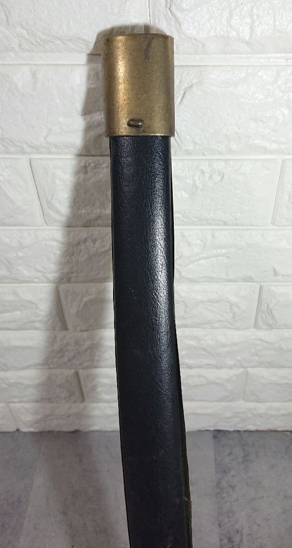 ブリケット・カットラス 海賊 パイレーツ サーベル ディスプレイ 西洋