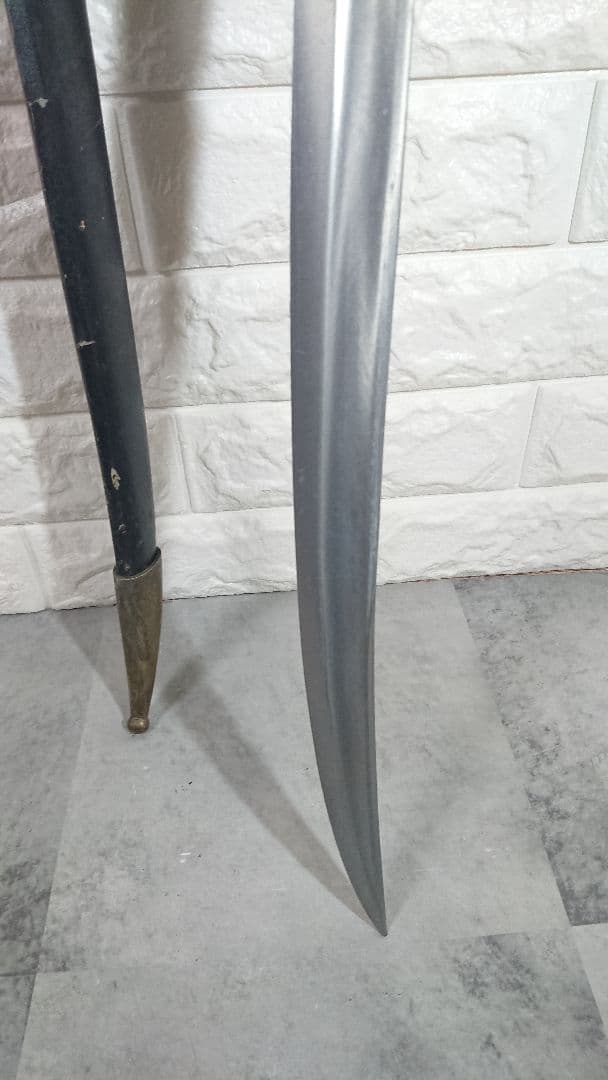 ブリケット・カットラス 海賊 パイレーツ サーベル ディスプレイ 西洋