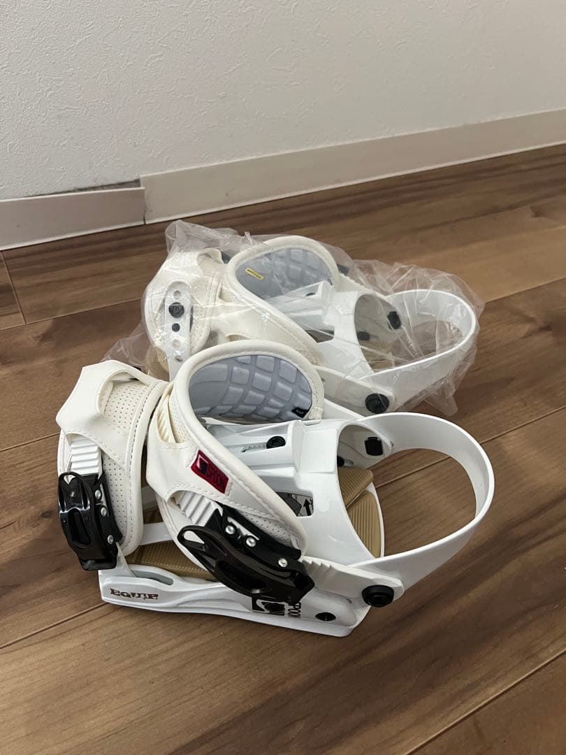SPOON EQUIP ビンディング　S/M spbin-equipb-org_r.jpg