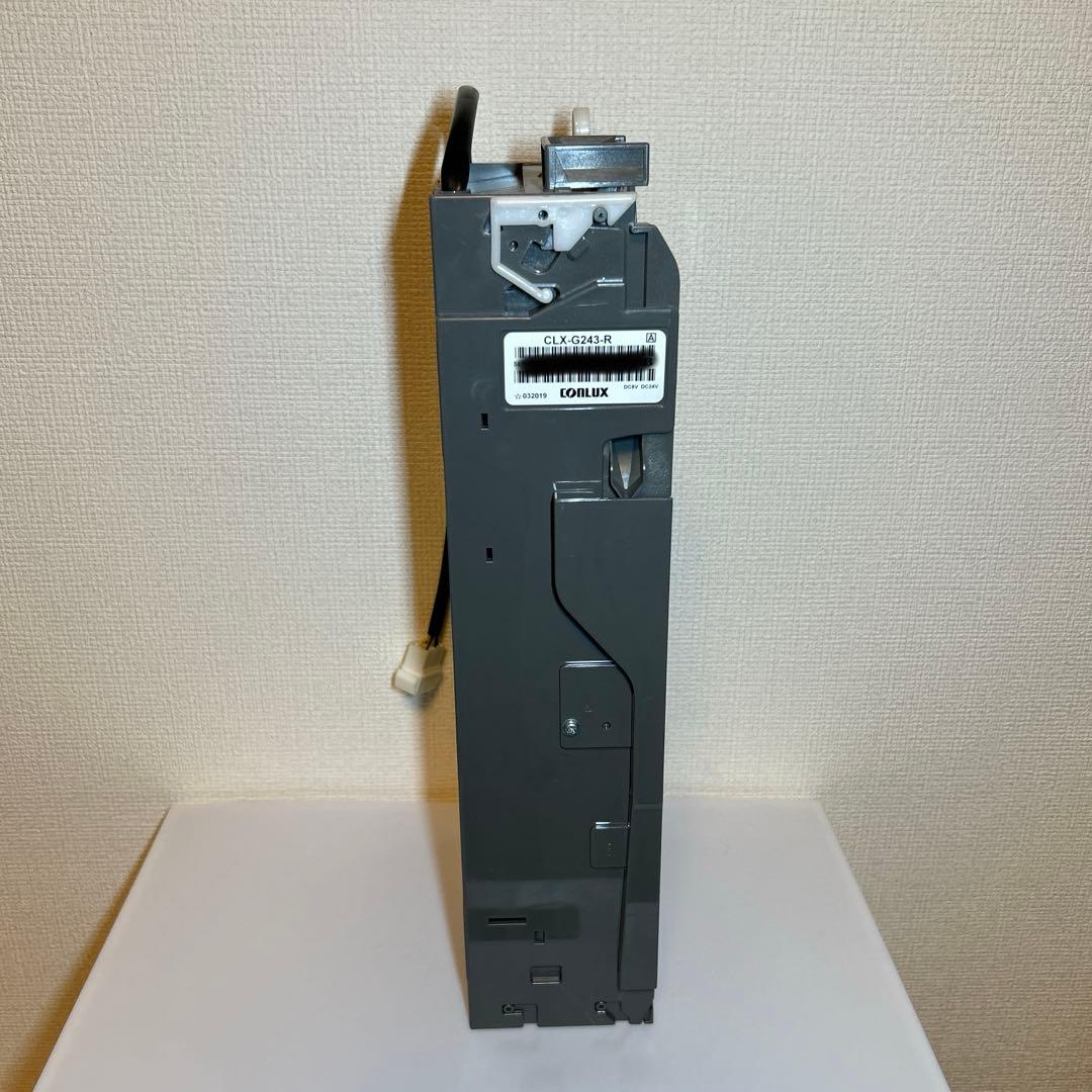 ☆コンラックス メック CLX -G243-R