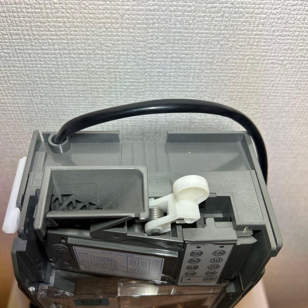 ☆コンラックス メック CLX -G243-R