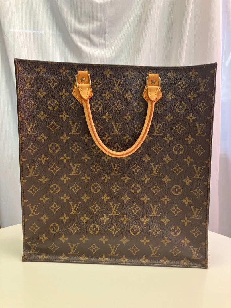 よる　Louis Vuitton モノグラム ビジネスバッグ Porte-Documents Voyage PM Briefcase Monogram Eclipse - Bags