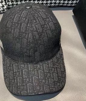 mm購入 中古 ﾂﾙﾔ AXEL ZX MM アイアンセット 中古クラブを買うなら