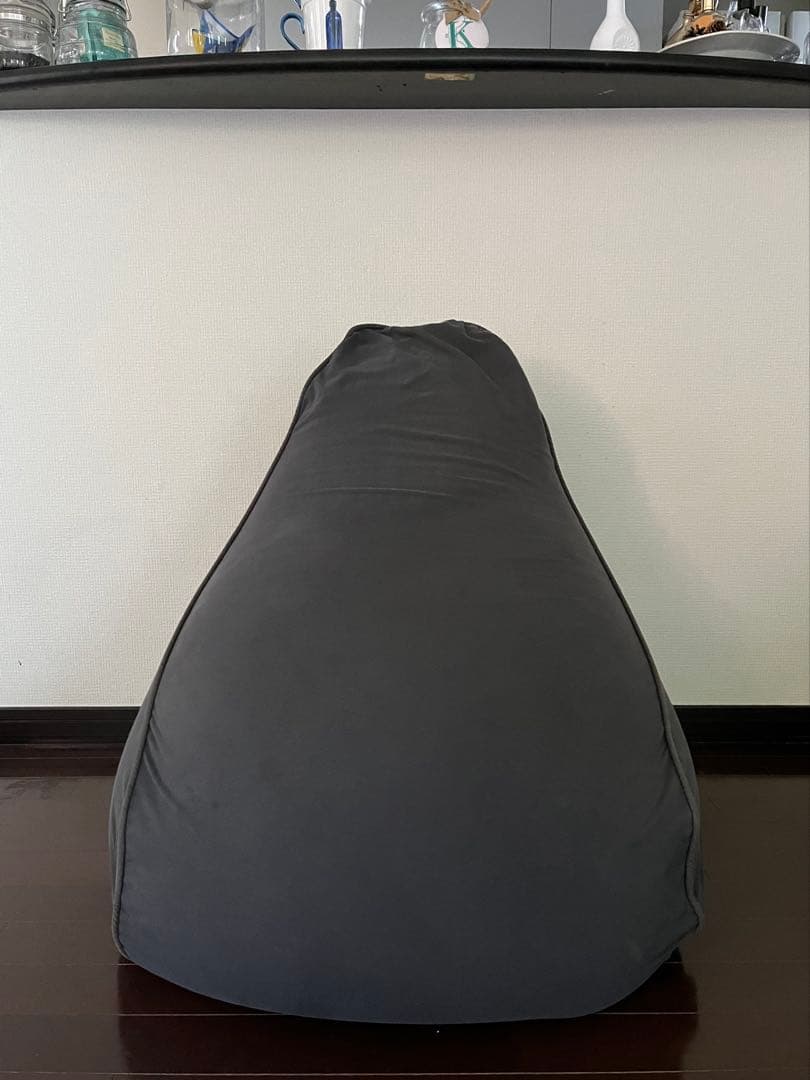 ヨギボーラウンジャー Yogibo lounger ＆スペアカバーセット 公式】Yogibo Lounger（ヨギボー ラウンジャー）用カバー | Yogibo公式