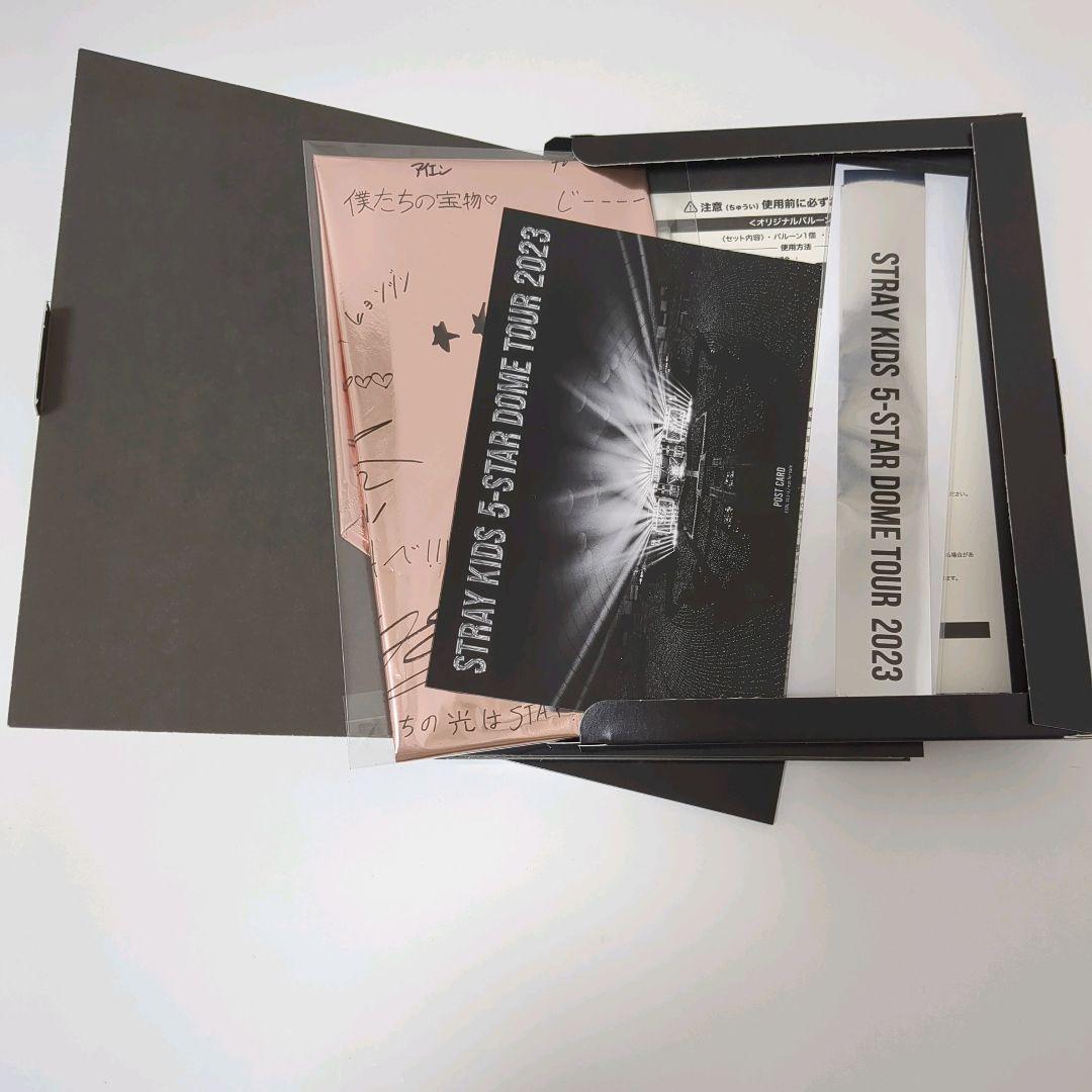 【みうみう様】MANIAC＆5-STAR DomeTour 限定盤＋アルバム7枚