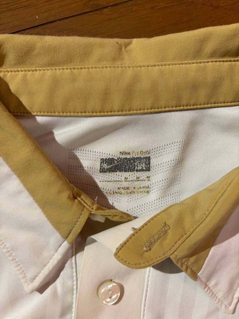 フェデラー ウェア上下セット 2009年ウィンブルドン優勝モデル - メルカリ