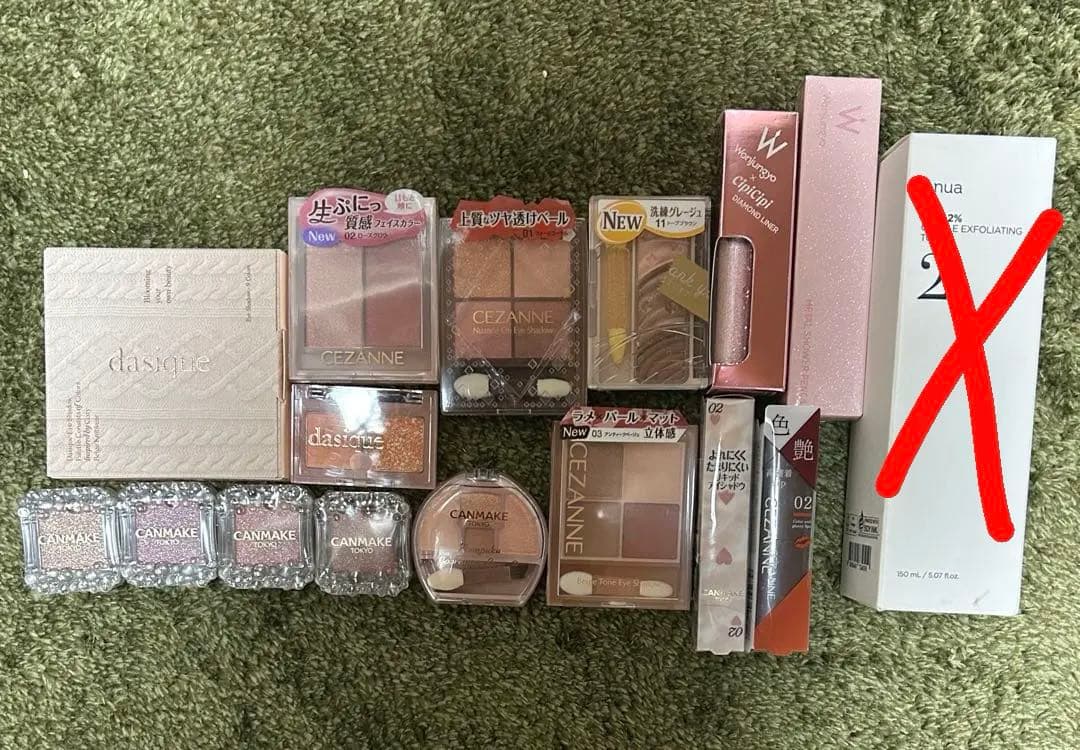 循環型紙幣鑑別機NBX-M431 オーバーホール済み・改刷済み機です。