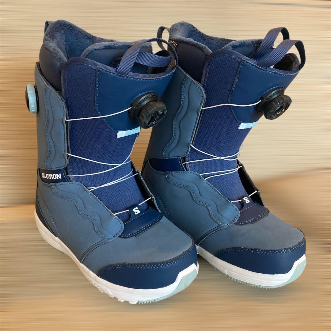 スノーボード abc 楽天市場】25-26 ARBOR/アーバー METAL MACHINE DECON メタルマシーン