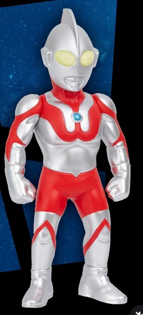 ワンフェス 限定 jinart ウルトラマン ソフビ メディコムトイ マルサン ワンフェス 限定 jinart ウルトラマン ソフビ メディコムトイ マルサン