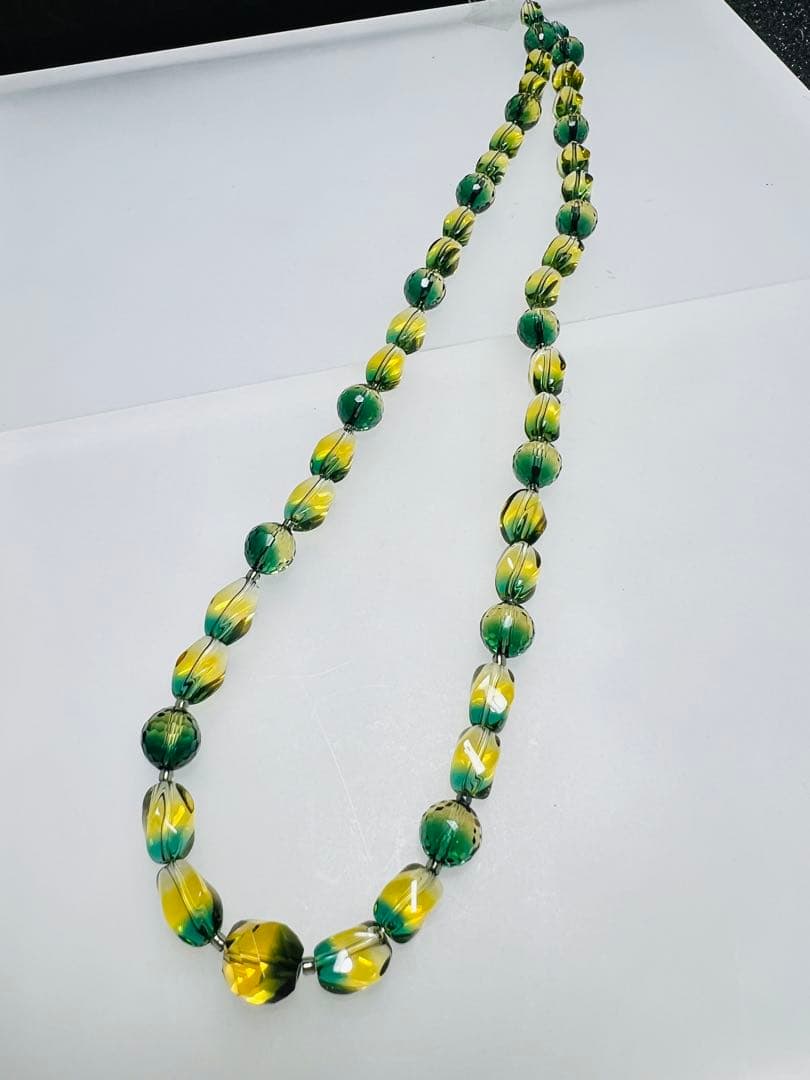 お可音 mqdefault.jpg