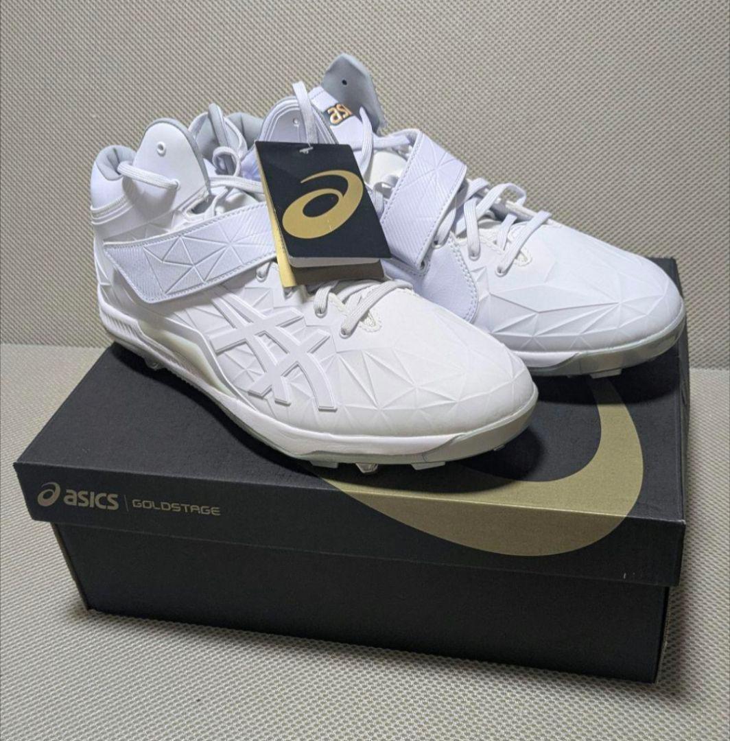 早い者勝ち新品アシックス GOLDSTAGE I-PRO SETDO 31cm 楽天市場】アシックス asics GOLDSTAGE ゴールドステージ I-PRO SETDO