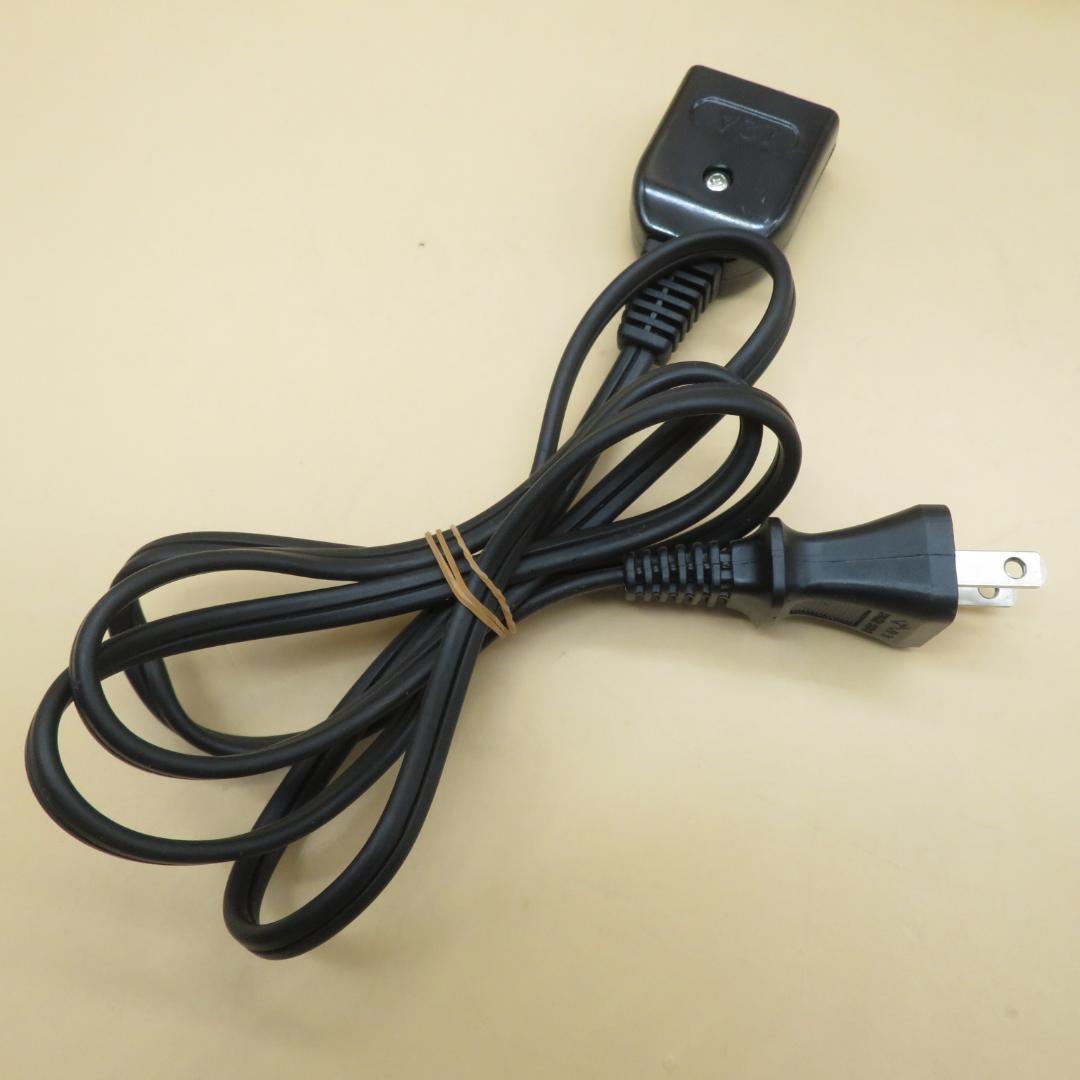 美品 象印 ZOJIRUSHI 加湿器 スチーム式 2.2L EE-RS35