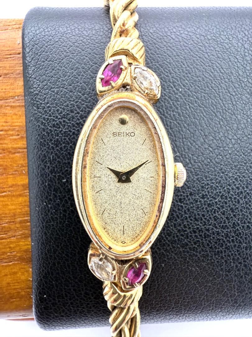 f2627 SEIKO セイコー 腕時計 レディース 楽天市場】SEIKO（レディース腕時計｜腕時計）の通販
