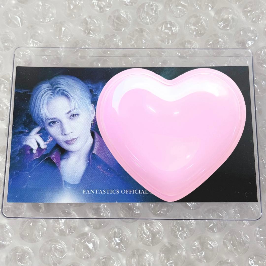 た*ぽ様 八木勇征 FANTASTICS ファンタ お渡し会 thankyouカ ライブ行きたすぎる #八木勇征 #澤本夏輝 #FANTASTICS